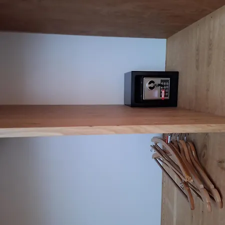 Eva * Sautens