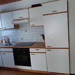 Eva Apartamento Sautens