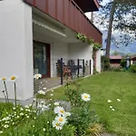 Apartamento Eva