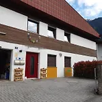 Eva Apartamento