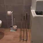 Apartamento Eva