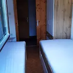 Apartamento Eva