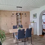 Apartamento Eva Sautens
